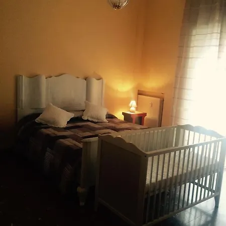 B&B Royal 로마