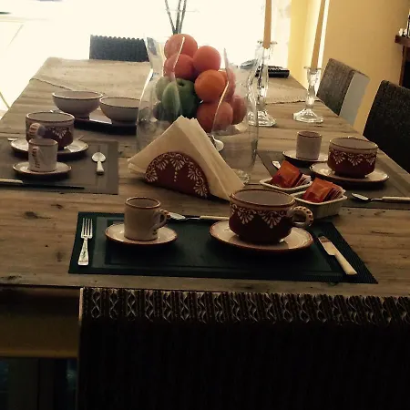 B&B Royal 로마