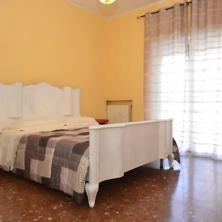 Bed & Breakfast Royal *