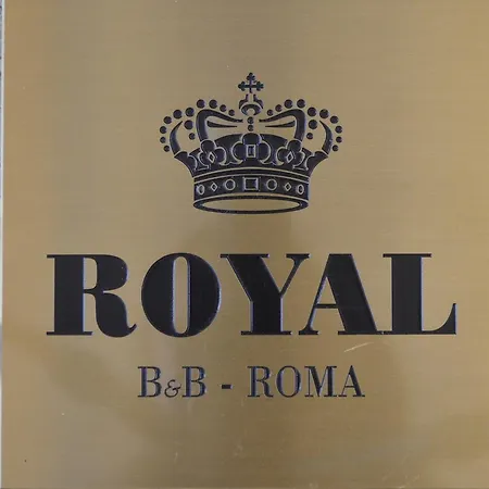 Royal Řím