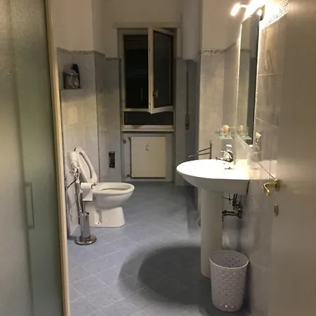 住宿加早餐酒店 Royal